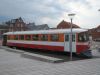 Lokale Bahn